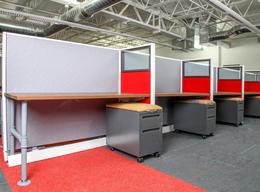 Office Furniture Lincoln Ne Used Office Furniture In Omaha