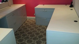 omaha nebraska ne office furniture desks furniturefinders spaces needing