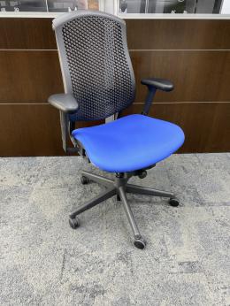 Office Furniture Photo