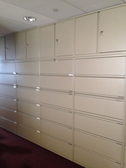 Used Office File Cabinets Used Lateral Files In Louisville Ky