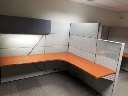 Used Office Cubicles Used Office Furniture Louisville Ky At