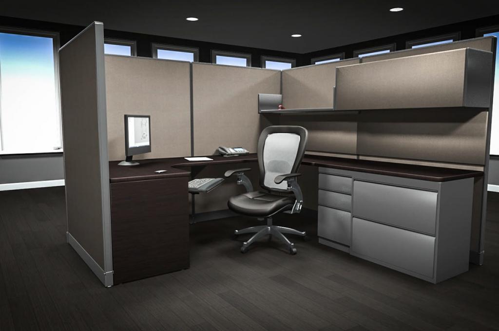 used office furniture - houston