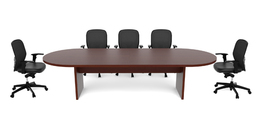 Laminate Conference Tables at Great Prices!