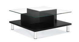 Citi Coffee Tables and End Tables
