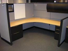 Pre-Owned Workstations
