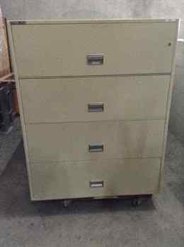 Used Schwab File Cabinets Archive Furniturefinders