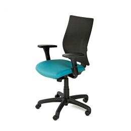 Shiloh Seating AIS Office Furniture