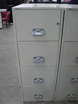Schwab File Cabinets Archive