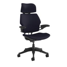Humanscale Office Chairs