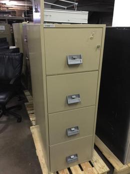 Schwab File Cabinets Archive
