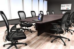 Conference & Training Tables