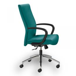 SitOnIt ReAlign Task Chair
