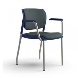 SitOnIt InFlex Side Chair