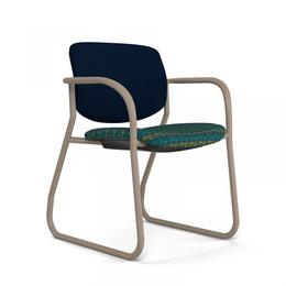 SitOnIt Freelance Side Chair