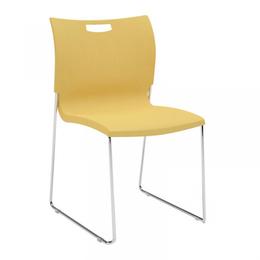 SitOnIt Rowdy Side Chair