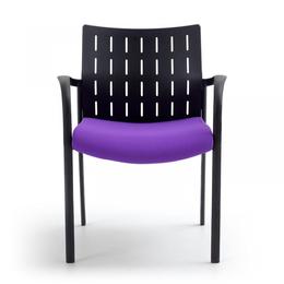 SitOnIt Achieve Side Chair