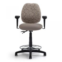 SitOnIt @Work Task Chair