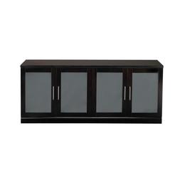 Sorrento Series Low Wall Cabinet 