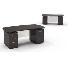 Sterling Series Desk