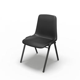 Event Series One Piece Chair