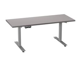 Popular Adjustable Height Tables / Desk