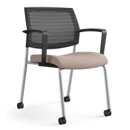 SitOnIt Multipurpose Chairs