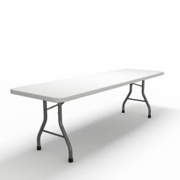 Mayline Event Series Folding Tables