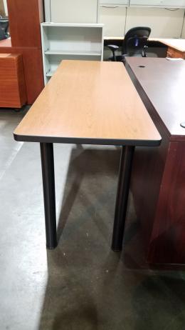 Used Office Tables In North Carolina Nc Furniturefinders