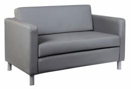 Define Collection by Office Source - Loveseat