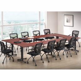 Flexible Conference Tables