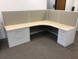 Used Office Furniture In Oregon Or Furniturefinders