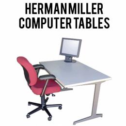 Used Herman Miller 48