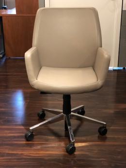 Used Steelcase Office Chairs Furniturefinders