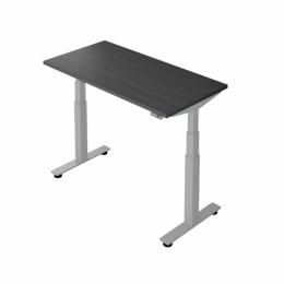 Corp Design Altezza Height Adjustable Desk