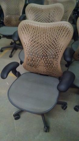 Used Office Chairs In Cleveland Ohio Oh Furniturefinders