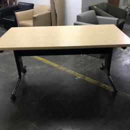 Used Hon Office Furniture In Cleveland Ohio Oh Furniturefinders