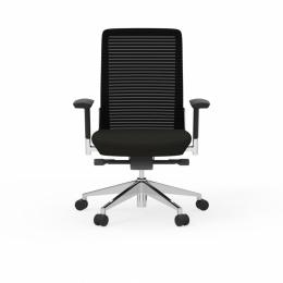 Eon Task Chair