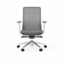 Eon Conference Chair
