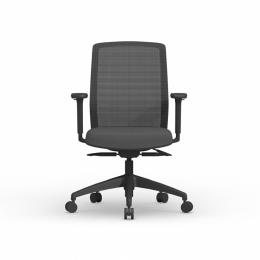 New Atto Task Chair