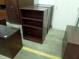 Used Bookcases