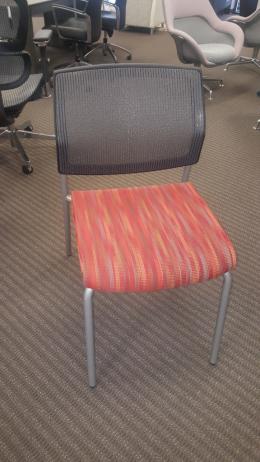 Used Sit On It Office Chairs Furniturefinders