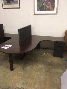 Used Knoll Office Furniture In Philadelphia Pennsylvania Pa
