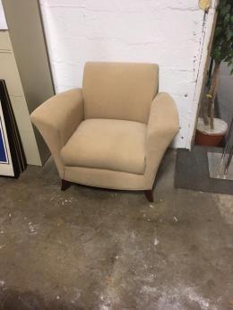 Used Soft seating