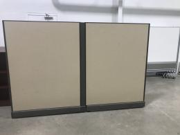 NEW & PRE-OWNED- dividers