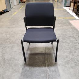 Hon Ignition Side Chair