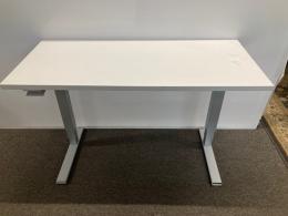 Used Humanscale Sit-Stand 