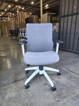 Pre-Owned Sitonit Novo Task Chair