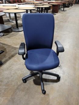 United task chairs