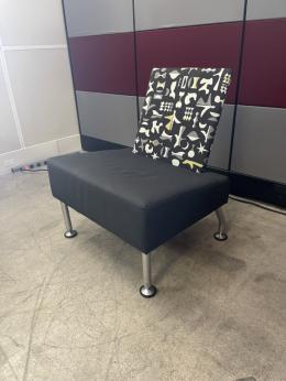 Steelcase Turnstone Modern Design Guest Chair