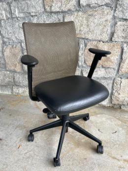 Steelcase Jersey Task Chair